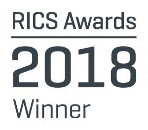 RICS-Awards-Winner